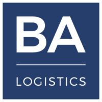 BA Logistics