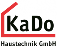 Kado Haustechnik