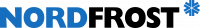 Nordfrost