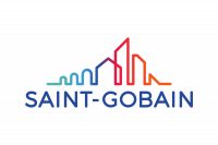 Saint Gobain