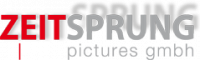 Zeitsprung Pictures