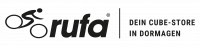 Rufa