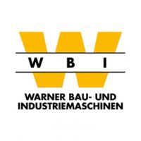 WBI